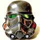 Illustration for article titled Theres a Special Place In Nerd Heaven For Carbon Fiber Stormtroopers
